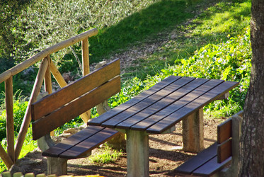 Similar image 6240557