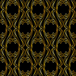 Similar image 6240564