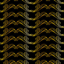 Similar image 6240565