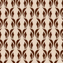 Similar image 6240566