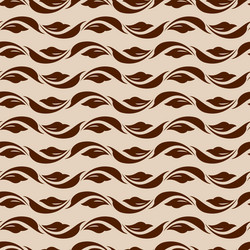 Similar image 6240567