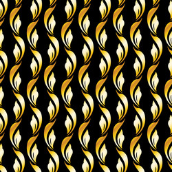 Similar image 6240568