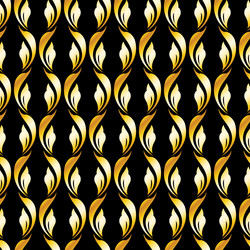 Similar image 6240569