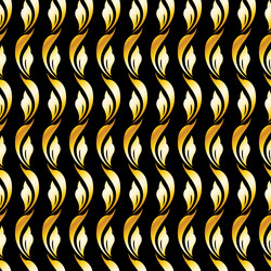 Similar image 6240570