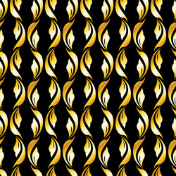 Similar image 6240571