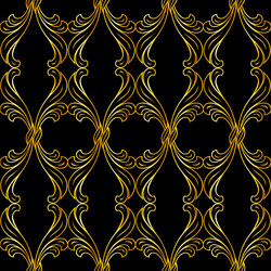 Similar image 6240572