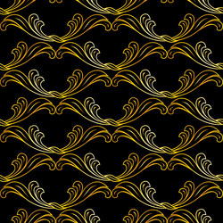 Similar image 6240573