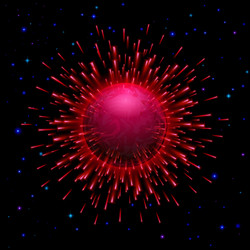 Similar image 6240574