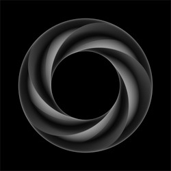 Similar image 6240579