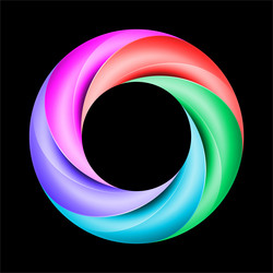 Similar image 6240580