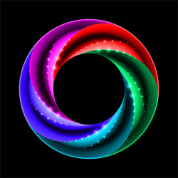 Similar image 6240581