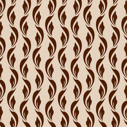 Similar image 6240582