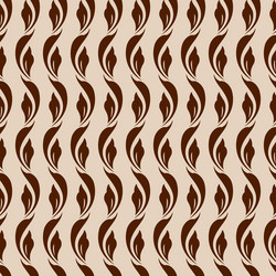 Similar image 6240583