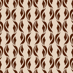 Similar image 6240584