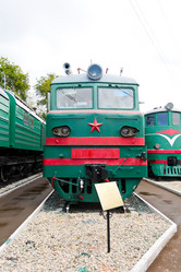 Similar image 6240586