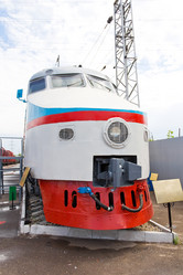 Similar image 6240588