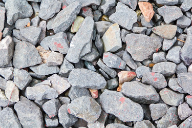 Similar image 6240593