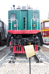 Similar image 6240596