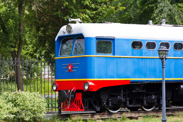 Similar image 6240599