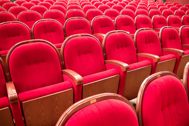 Similar image 6240601