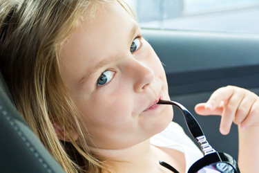 Similar image 6240608