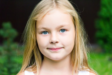 Similar image 6240609