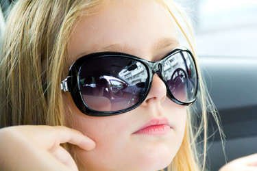 Similar image 6240616