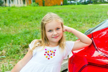 Similar image 6240620