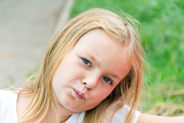 Similar image 6240621