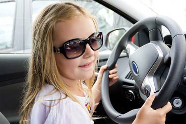 Similar image 6240623