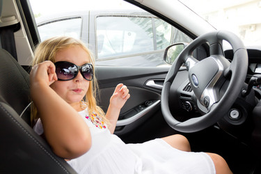 Similar image 6240624