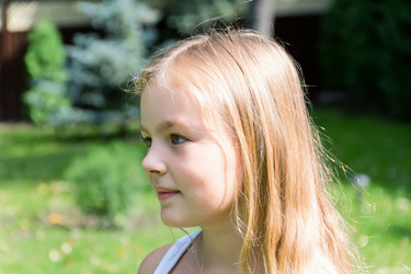 Similar image 6240626