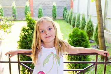 Similar image 6240627