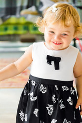 Similar image 6240630