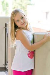 Similar image 6240632