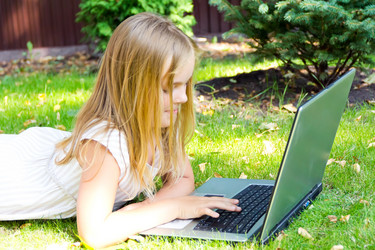 Similar image 6240634