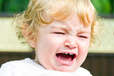 Similar image 6240638