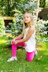 Similar image 6240643