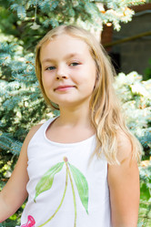 Similar image 6240644