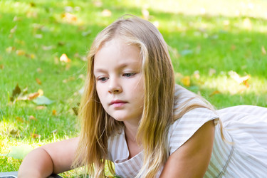 Similar image 6240645