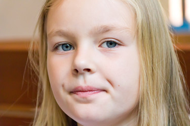 Similar image 6240650