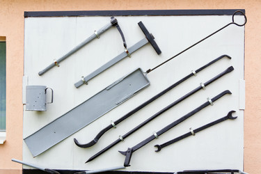 Similar image 6240652