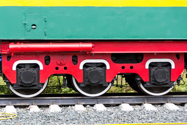 Similar image 6240653