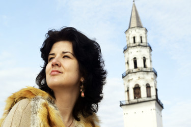 Similar image 6240658