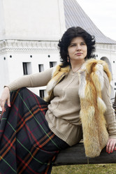 Similar image 6240660