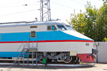 Similar image 6240671