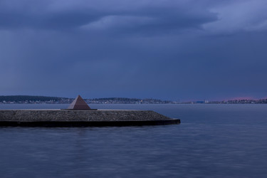 Similar image 6240695