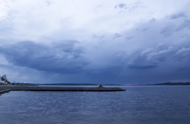 Similar image 6240696