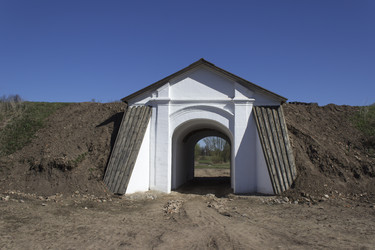 Similar image 6240702