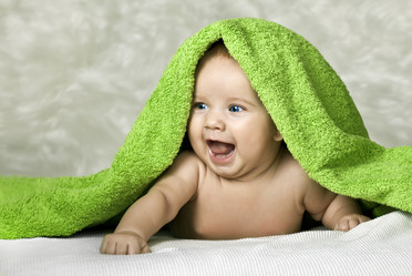 Similar image 6240704